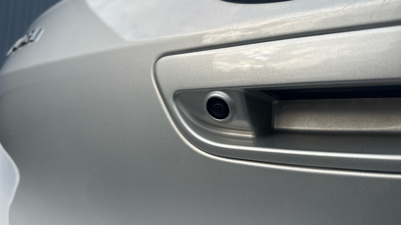 Hyundai i10 1.2 MPi Premium 5dr Petrol Hatchback